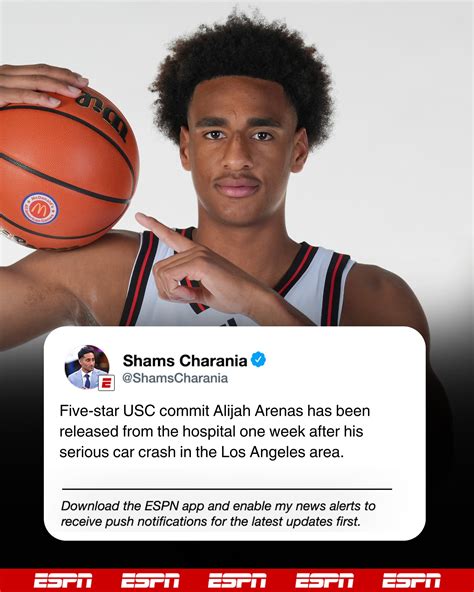SportsCenter NEXT (@sportscenternext) • Instagram photos and .